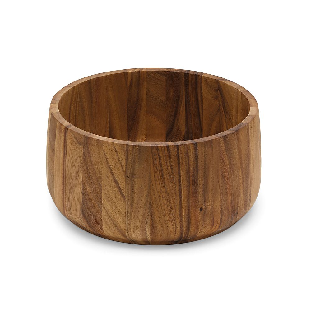 Ironwood Salad Bowl Tulip