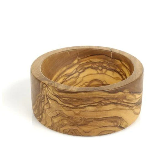 Berard Salt Pinch Bowl