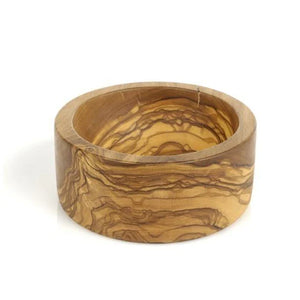 Berard Salt Pinch Bowl
