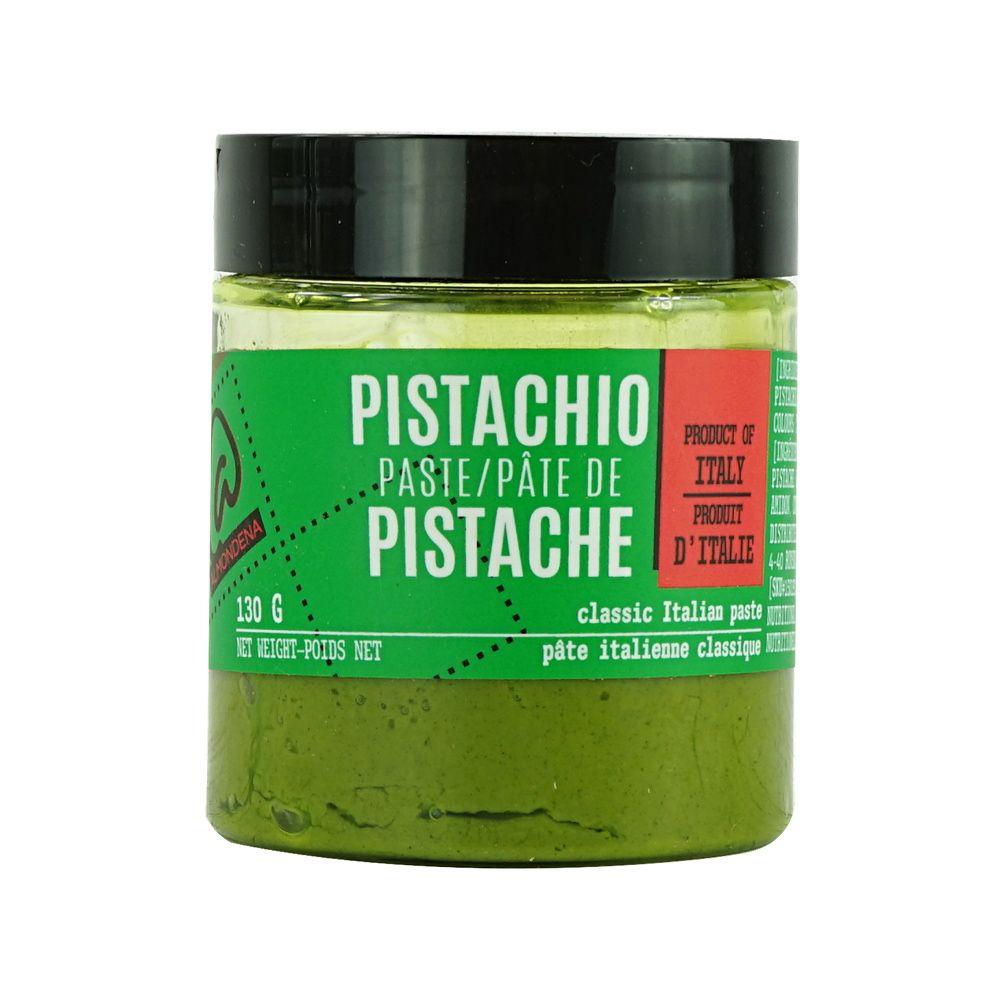 Epicureal Pistachio Paste