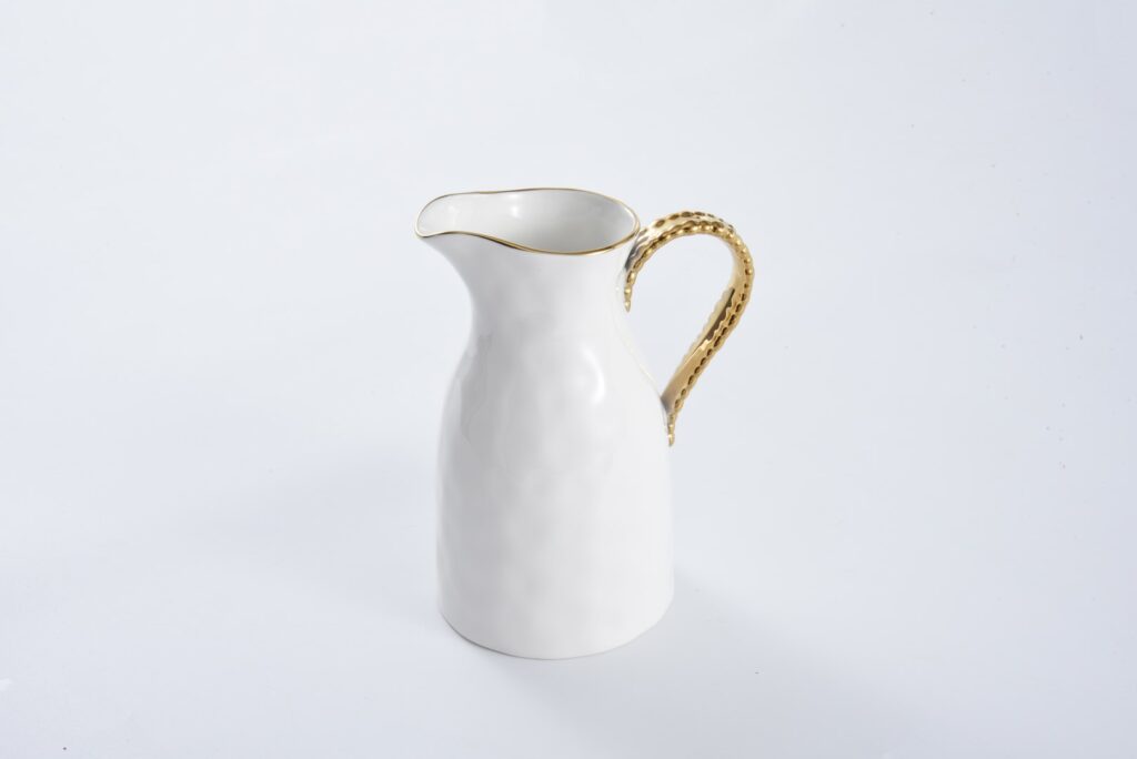 Pampa Bay Golden Salerno Pitcher