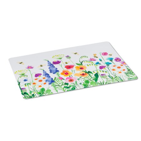 Abbott Placemat - Bee Garden