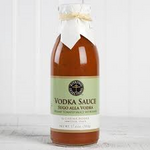 Load image into Gallery viewer, Ritrovo Selections Tomato Sauce 480ml each
