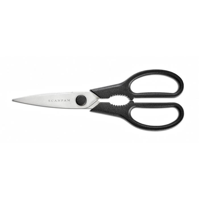 Scanpan Kitchen Scissors