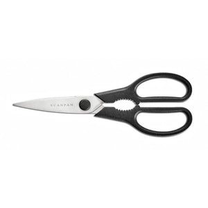 Scanpan Kitchen Scissors