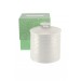 Sophie Conran Storage Jar - Small