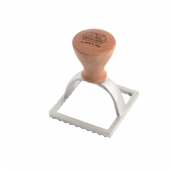 Marcato Ravioli Stamp - Square 58mm