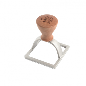 Marcato Ravioli Stamp - Square 58mm