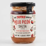 Load image into Gallery viewer, The Tapas Sauces 180g each
