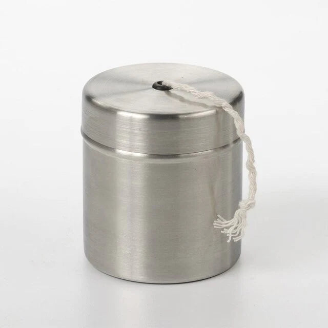 RSVP Twine Dispenser