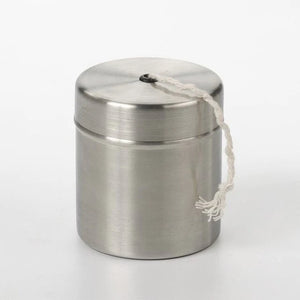 RSVP Twine Dispenser