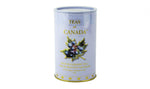 Load image into Gallery viewer, The Metropolitan Tea Co. Teas of Canada
