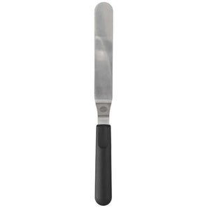 Wilton Spatula - 13" Angled