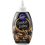 Load image into Gallery viewer, Wilton Cookie Icing 255g each

