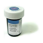Load image into Gallery viewer, Wilton Gel Icing Colours 28.3g each
