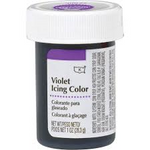 Load image into Gallery viewer, Wilton Gel Icing Colours 28.3g each
