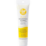 Load image into Gallery viewer, Wilton Decorating Icing 120g each
