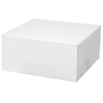 Load image into Gallery viewer, Wilton Cake Box - 10x10x5
