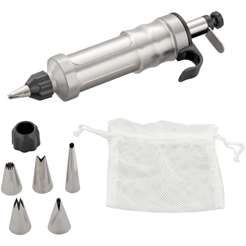 Wilton Dessert Decorator Pro