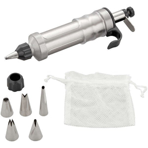 Wilton Dessert Decorator Pro