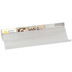 Wilton Parchment Paper - 14yd