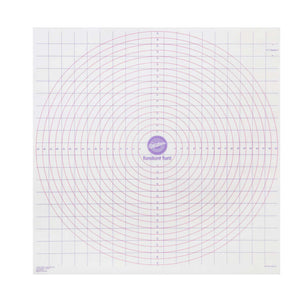 Wilton Roll-N-Cut Mat