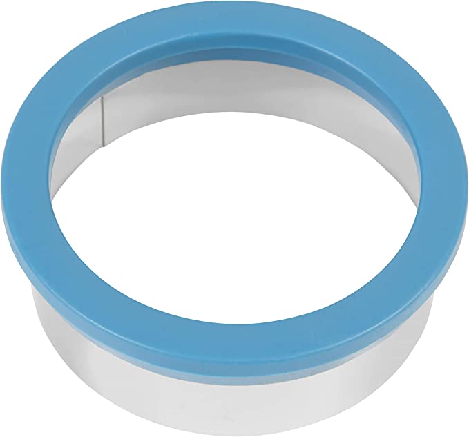 Wilton Comfort Cookie Cutter - Round
